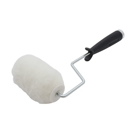 SURTEK Smooth Surface Painting Roller 9 X 38 123340